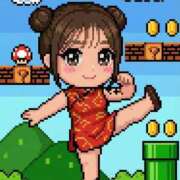 ヒメ日記 2025/12/15 18:02 投稿 うる 新宿カルテ