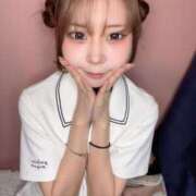 ヒメ日記 2025/12/16 17:54 投稿 うる 新宿カルテ