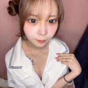 ヒメ日記 2025/12/28 17:05 投稿 うる 新宿カルテ