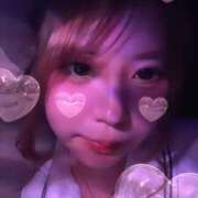 ヒメ日記 2025/12/29 17:48 投稿 うる 新宿カルテ