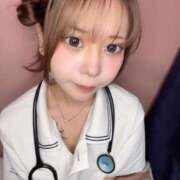 ヒメ日記 2025/12/30 17:00 投稿 うる 新宿カルテ