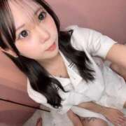 ヒメ日記 2026/01/03 01:04 投稿 うる 新宿カルテ