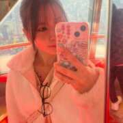 ヒメ日記 2026/01/04 16:45 投稿 うる 新宿カルテ