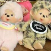 ヒメ日記 2026/01/05 16:23 投稿 うる 新宿カルテ