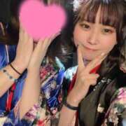 ヒメ日記 2026/01/07 18:02 投稿 うる 新宿カルテ