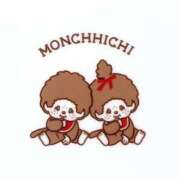 ヒメ日記 2026/01/09 18:02 投稿 うる 新宿カルテ