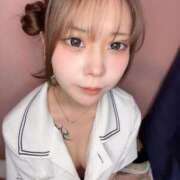 うる ごめんなさい。 新宿カルテ