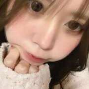 ヒメ日記 2026/01/24 16:45 投稿 うる 新宿カルテ