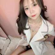 ヒメ日記 2026/01/25 17:15 投稿 うる 新宿カルテ