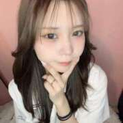 ヒメ日記 2026/01/28 22:01 投稿 うる 新宿カルテ