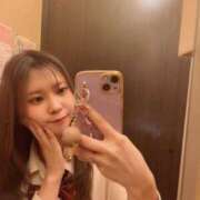 ヒメ日記 2026/02/02 00:30 投稿 うる 新宿カルテ