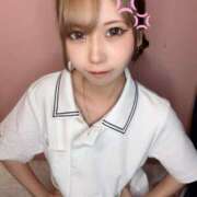 ヒメ日記 2026/02/03 17:45 投稿 うる 新宿カルテ