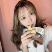 ヒメ日記 2026/02/03 20:02 投稿 うる 新宿カルテ