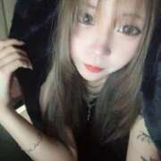 ヒメ日記 2026/02/04 00:29 投稿 うる 新宿カルテ