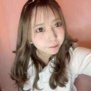 ヒメ日記 2026/02/04 17:45 投稿 うる 新宿カルテ