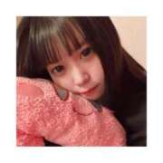 ヒメ日記 2026/02/05 17:02 投稿 うる 新宿カルテ