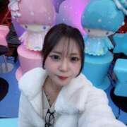 ヒメ日記 2026/02/06 12:02 投稿 うる 新宿カルテ