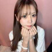 ヒメ日記 2026/02/08 15:54 投稿 うる 新宿カルテ