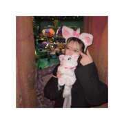 ヒメ日記 2026/02/08 17:55 投稿 うる 新宿カルテ