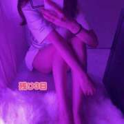 ヒメ日記 2026/02/09 17:03 投稿 うる 新宿カルテ