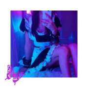 ヒメ日記 2026/02/11 17:02 投稿 うる 新宿カルテ