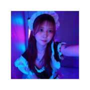 ヒメ日記 2026/02/11 18:03 投稿 うる 新宿カルテ