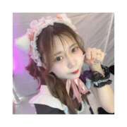 ヒメ日記 2026/02/13 20:31 投稿 うる 新宿カルテ