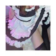 ヒメ日記 2026/02/14 18:05 投稿 うる 新宿カルテ