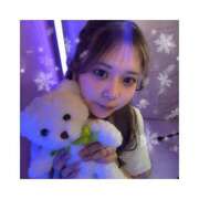 ヒメ日記 2026/02/18 19:52 投稿 うる 新宿カルテ