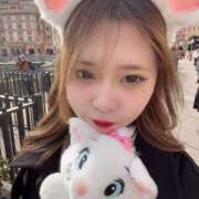 ヒメ日記 2026/02/20 17:02 投稿 うる 新宿カルテ