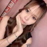 ヒメ日記 2026/02/22 12:02 投稿 うる 新宿カルテ