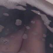 ヒメ日記 2026/02/24 18:02 投稿 うる 新宿カルテ