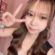 ヒメ日記 2026/02/25 18:02 投稿 うる 新宿カルテ