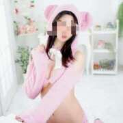 ヒメ日記 2026/02/26 20:17 投稿 うる 新宿カルテ