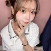 ヒメ日記 2026/02/27 19:02 投稿 うる 新宿カルテ