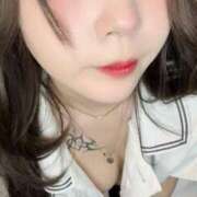 ヒメ日記 2026/02/28 07:31 投稿 うる 新宿カルテ