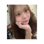 ヒメ日記 2026/02/28 17:01 投稿 うる 新宿カルテ