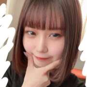 ヒメ日記 2026/03/03 07:01 投稿 うる 新宿カルテ