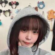 ヒメ日記 2026/03/04 06:00 投稿 うる 新宿カルテ