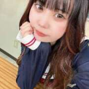 うる 危ういJK💭 新宿カルテ