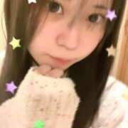 うる レバレバ 新宿カルテ