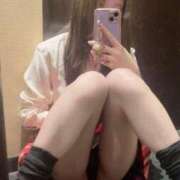 ヒメ日記 2026/03/09 13:00 投稿 うる 新宿カルテ