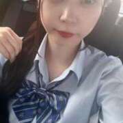 ヒメ日記 2026/03/09 18:01 投稿 うる 新宿カルテ