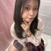 ヒメ日記 2026/03/10 12:01 投稿 うる 新宿カルテ