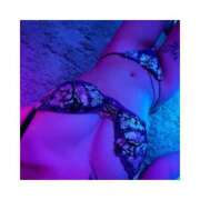 ヒメ日記 2026/03/11 19:00 投稿 うる 新宿カルテ