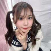 ヒメ日記 2026/03/11 21:00 投稿 うる 新宿カルテ