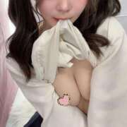 ヒメ日記 2026/03/12 19:01 投稿 うる 新宿カルテ