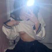 ヒメ日記 2026/03/14 19:30 投稿 うる 新宿カルテ