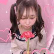 ヒメ日記 2026/03/15 12:15 投稿 うる 新宿カルテ