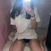 ヒメ日記 2026/03/17 19:01 投稿 うる 新宿カルテ